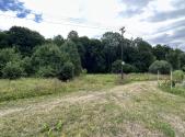 Prodej - pozemek, ostatní, 328 m²