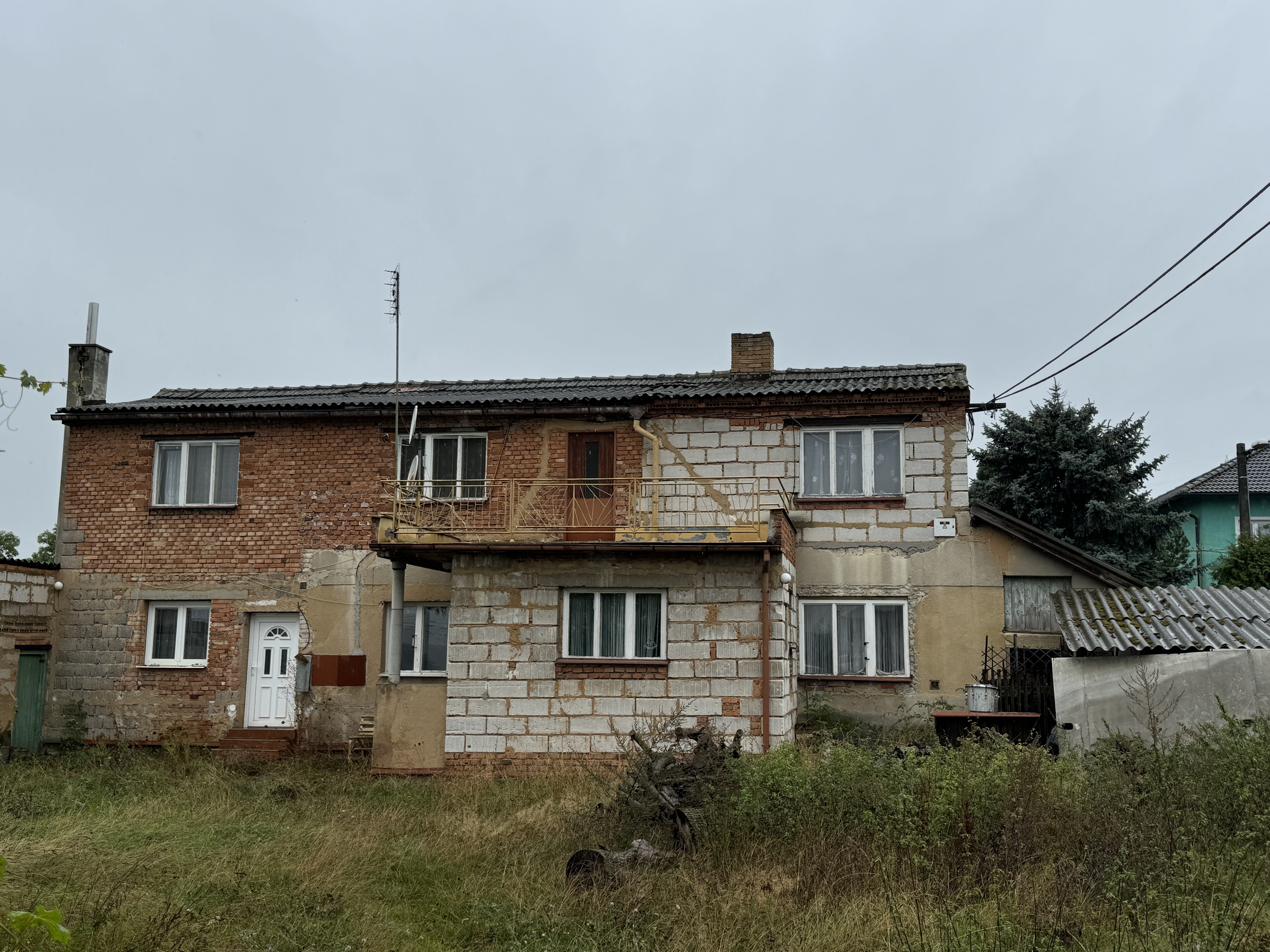 RD LOZA, opakovaná dražba