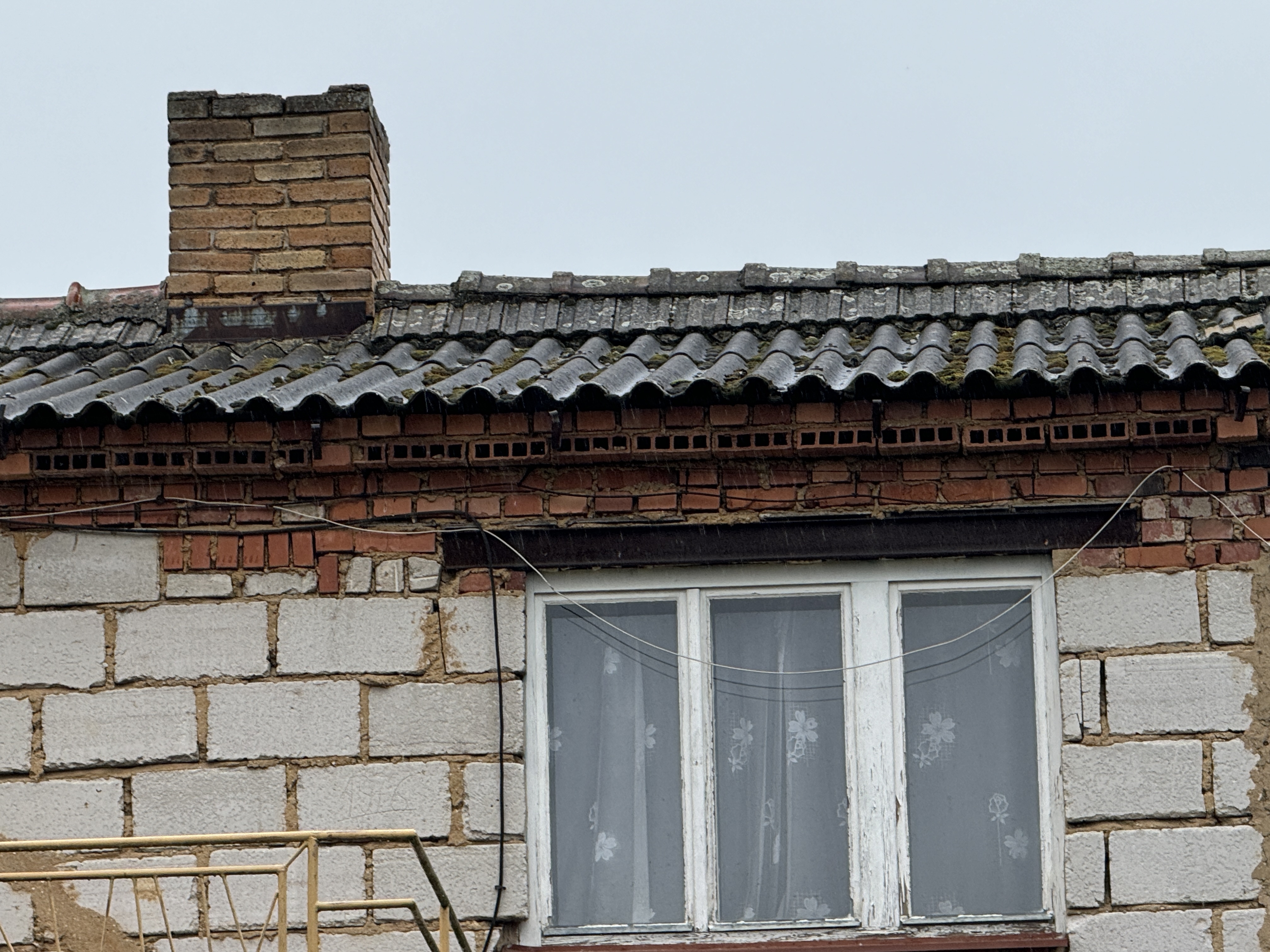 RD LOZA, opakovaná dražba