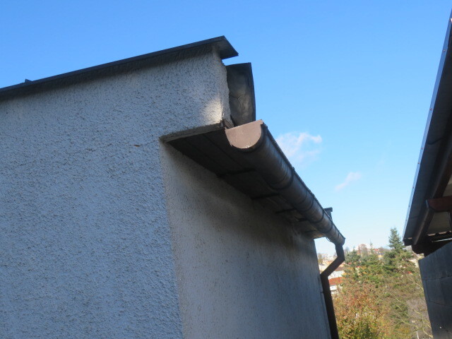 Garáž o velikosti 29m2, Tachov, podíl 1/6