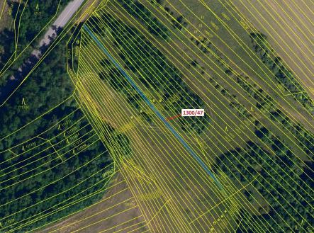 Prodej - pozemek, ostatní, 219 m²