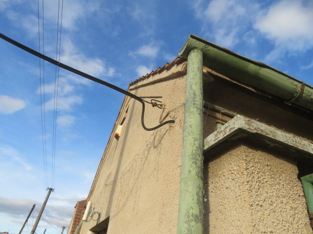 Rodinný dům o velikosti 207m2, Černuc