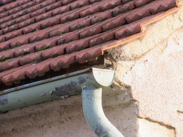 Rodinný dům o velikosti 207m2, Černuc