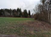 Prodej - pozemek, trvalý travní porost, 2 986 m²
