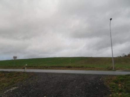 Prodej - pozemek, zemědělská půda, 38 121 m²