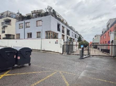 Prodej bytu, 3+kk, 104 m²