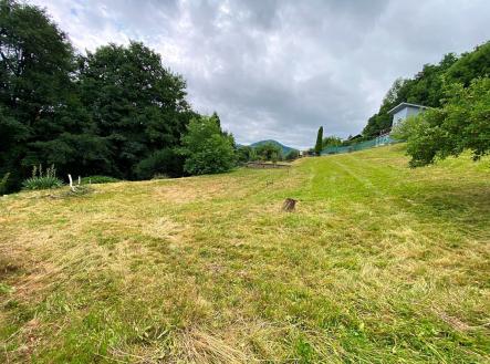 Prodej - dům/vila, 25 m²