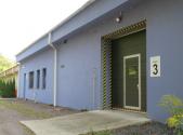 Prodej - výrobní prostor, 5 120 m²