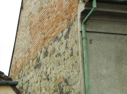 Prodej - dům/vila, 148 m²