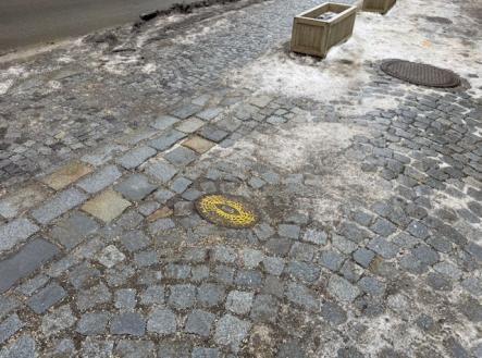 Prodej - dům/vila, 129 m²