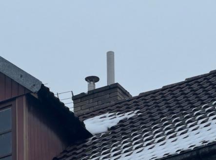 Prodej - dům/vila, 129 m²