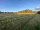 Prodej - pozemek, trvalý travní porost, 7 470 m²