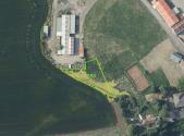 Prodej - pozemek, trvalý travní porost, 1 561 m²