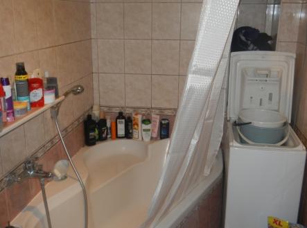 Prodej - dům/vila, 231 m²