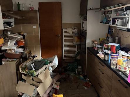 Prodej - dům/vila, 282 m²