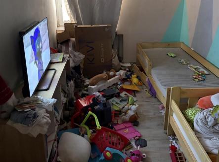 Prodej - dům/vila, 282 m²