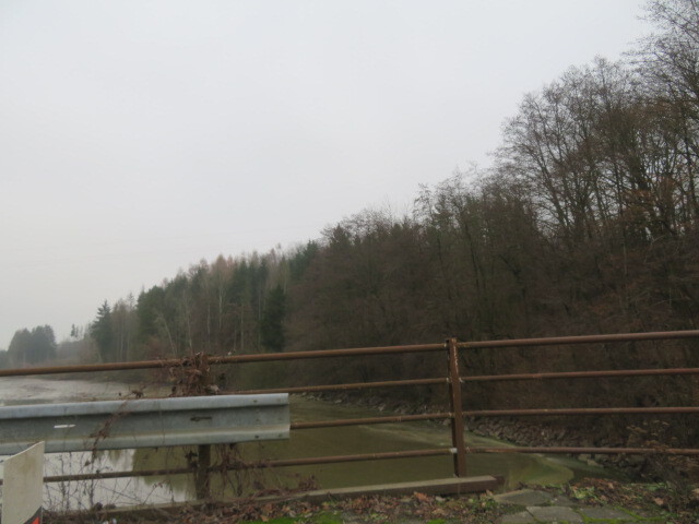 Pozemek o velikosti 6641m2, Kostelec u Zlína, podíl 1/4