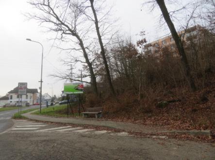 Prodej - pozemek, les, 707 167 m²