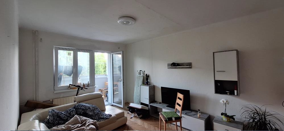 Bytová jednotka Štramberk