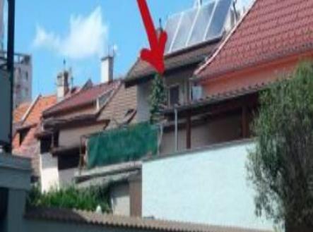 Prodej - dům/vila, 261 m²