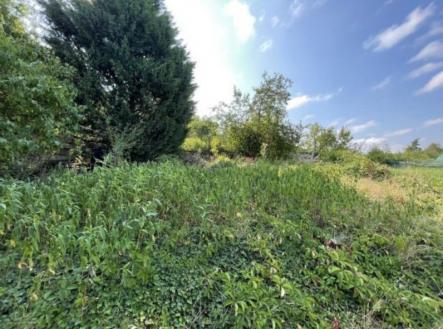 Prodej - dům/vila, 144 m²