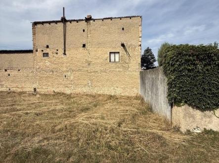 Prodej - pozemek pro bydlení, 253 m²