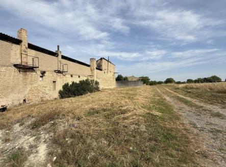 Prodej - pozemek pro bydlení, 253 m²