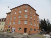 Prodej bytu, 1+1, 35 m²