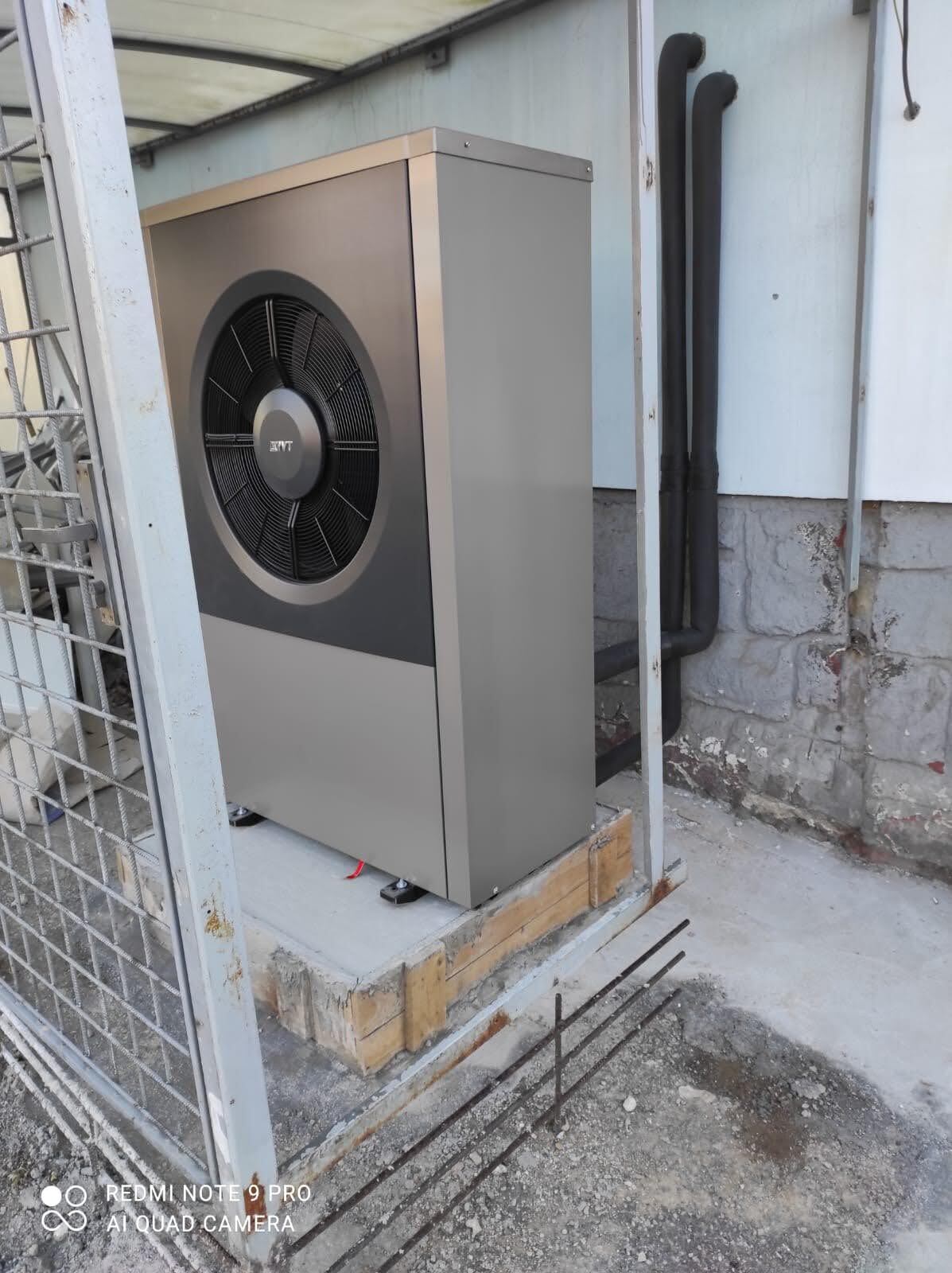 Jiná stavba , Frenštát pod Radhoštěm, opakovaná dražba