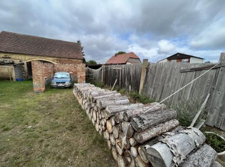 Prodej - dům/vila, 119 m²