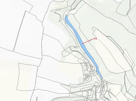 Prodej - pozemek, ostatní, 11 767 m²