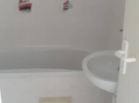 Prodej bytu, 3+1, 113 m²