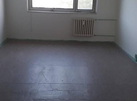 Prodej bytu, 3+1, 113 m²