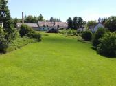 Prodej - pozemek, trvalý travní porost, 1 974 m²