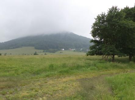 Prodej - pozemek, ostatní, 4 685 m²