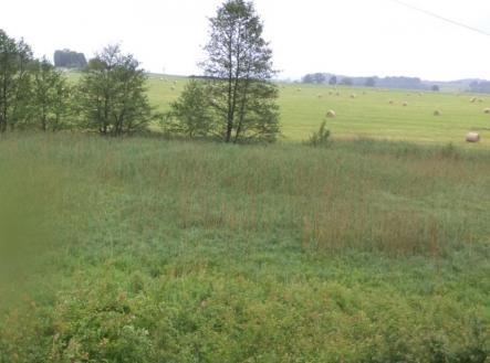 Prodej - pozemek, ostatní, 4 685 m²