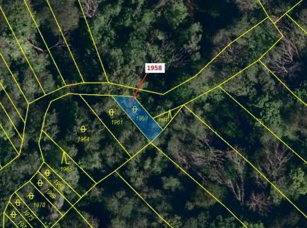 Prodej - pozemek, ostatní, 99 m²