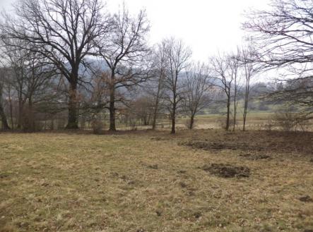 Prodej - pozemek, ostatní, 5 161 m²