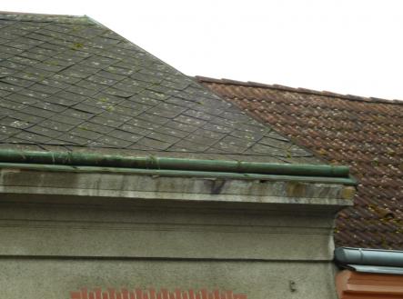 Prodej - dům/vila, 148 m²