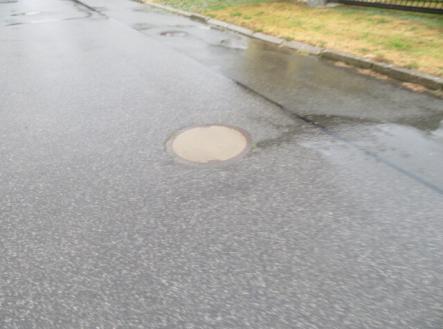 Prodej - dům/vila, 10 m²