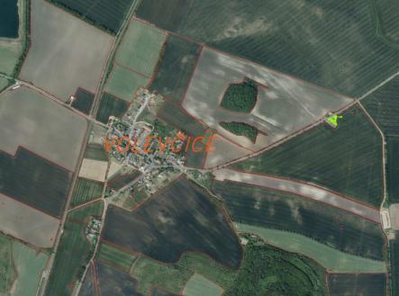 Prodej - pozemek, ostatní, 435 m²