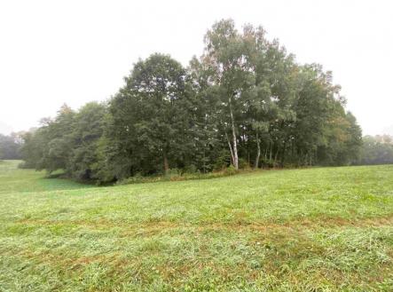 Prodej - pozemek, ostatní, 1 994 m²