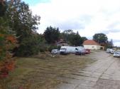 Prodej - pozemek, ostatní, 256 m²
