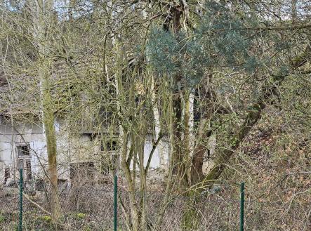 Prodej - dům/vila, 223 m²