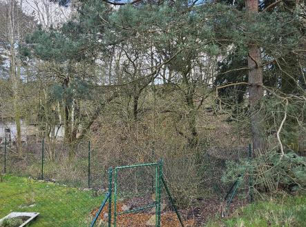 Prodej - dům/vila, 223 m²