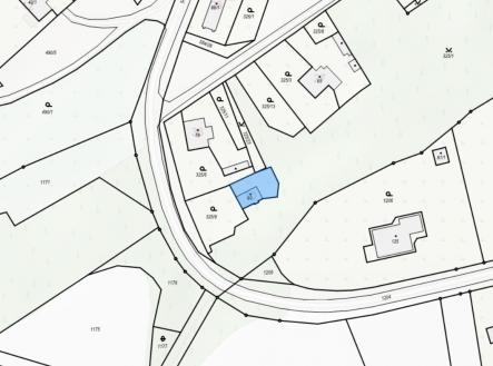 Prodej - dům/vila, 223 m²