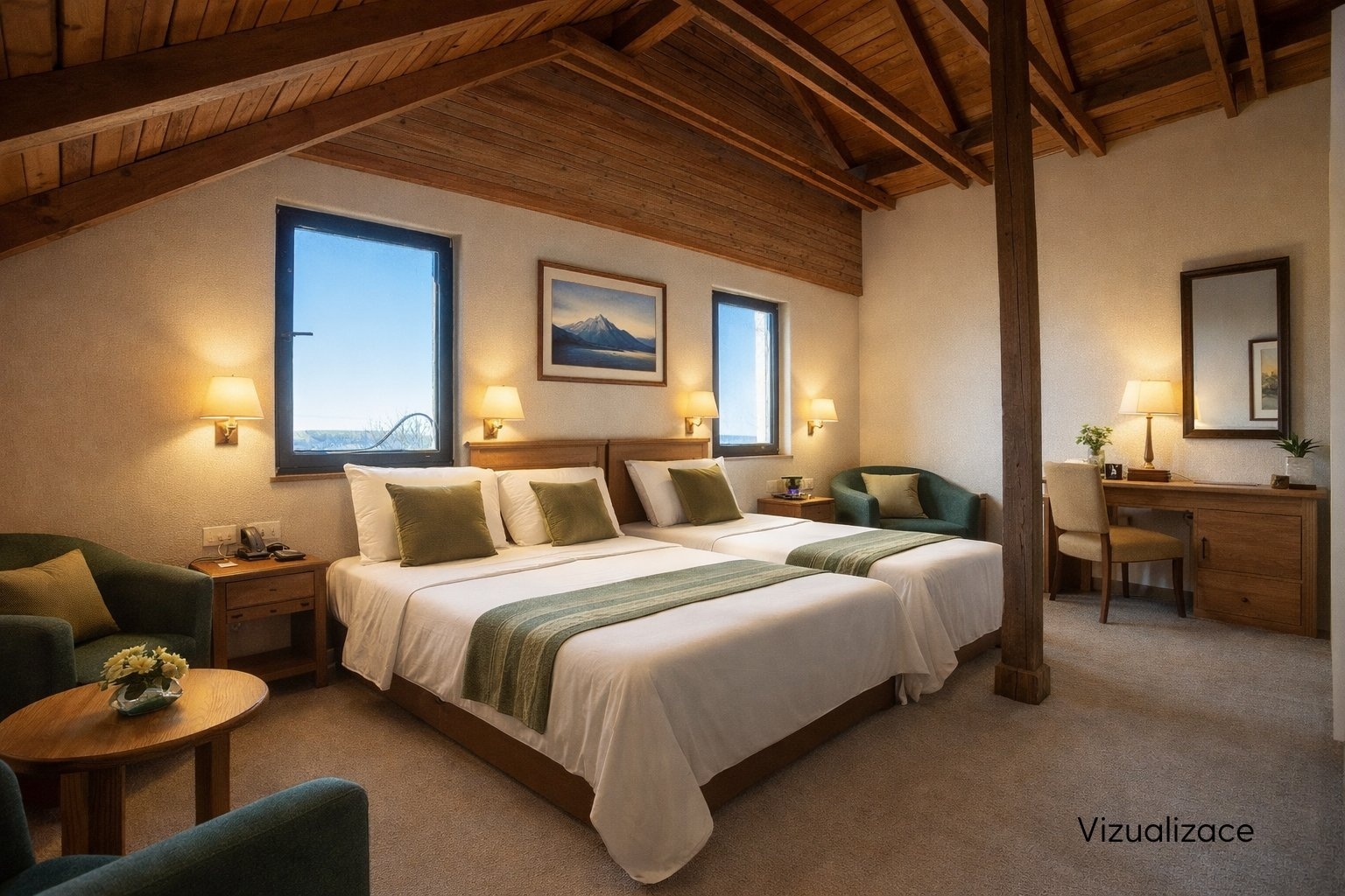 E-veřejná soutěž rodinného domu, kat. území Dolní Dunajovice