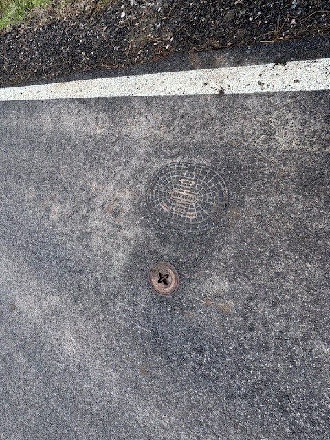 Dražba stavby se způsobem využití zem. used. se zahradou v obci Kostelec, okr. Jičín