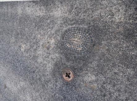 Prodej - zemědělský objekt, 912 m²