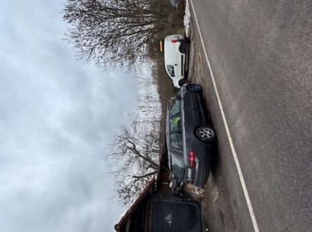 Prodej - zemědělský objekt, 912 m²